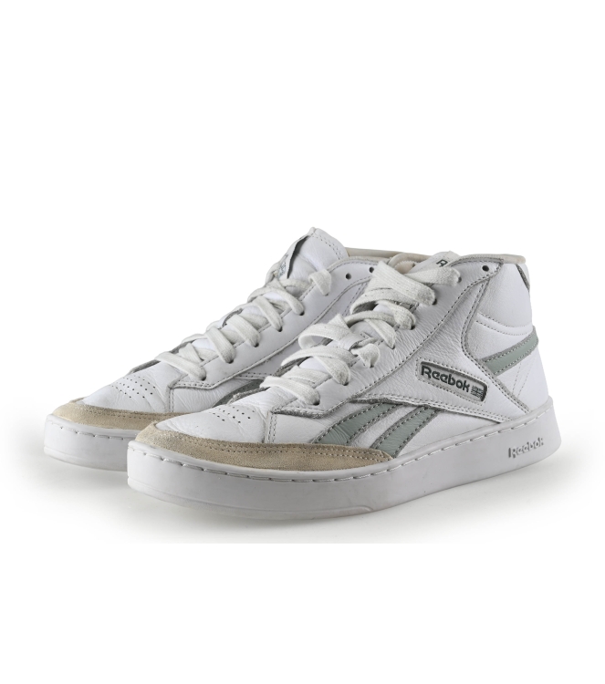 Reebok Hohe Sneaker