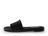 Steve Madden Mules Pantoletten