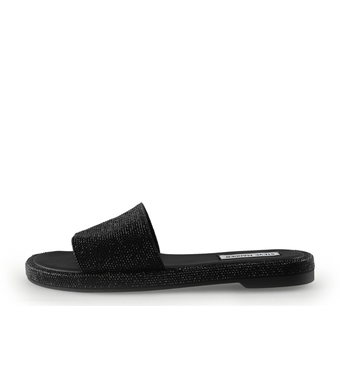 Steve Madden Mules Pantoletten