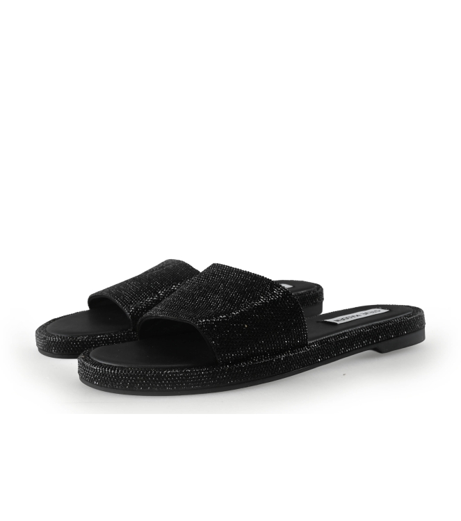 Steve Madden Mules Pantoletten