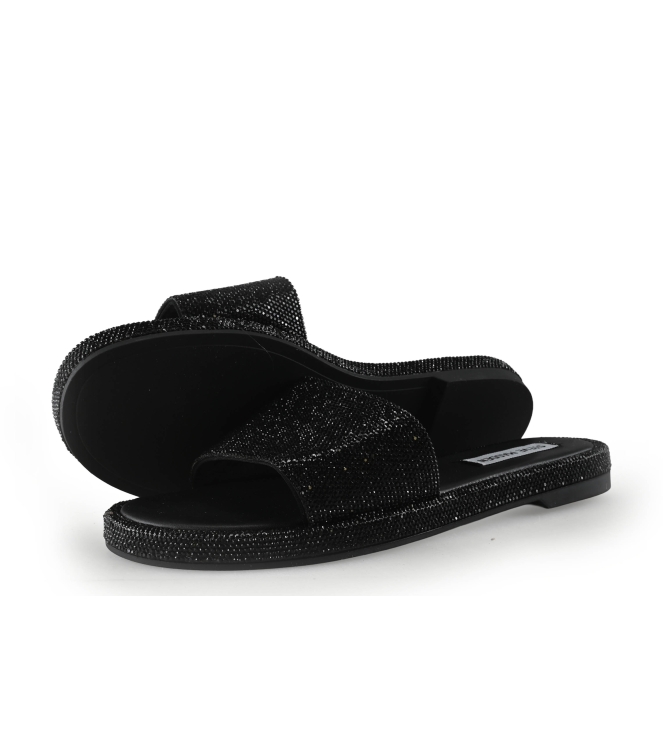 Steve Madden Mules Pantoletten