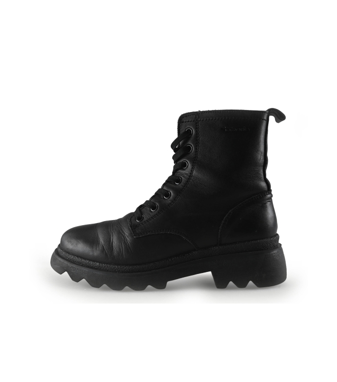 Tamaris Bikerstiefel