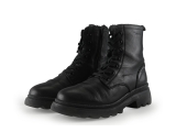Tamaris Bikerstiefel