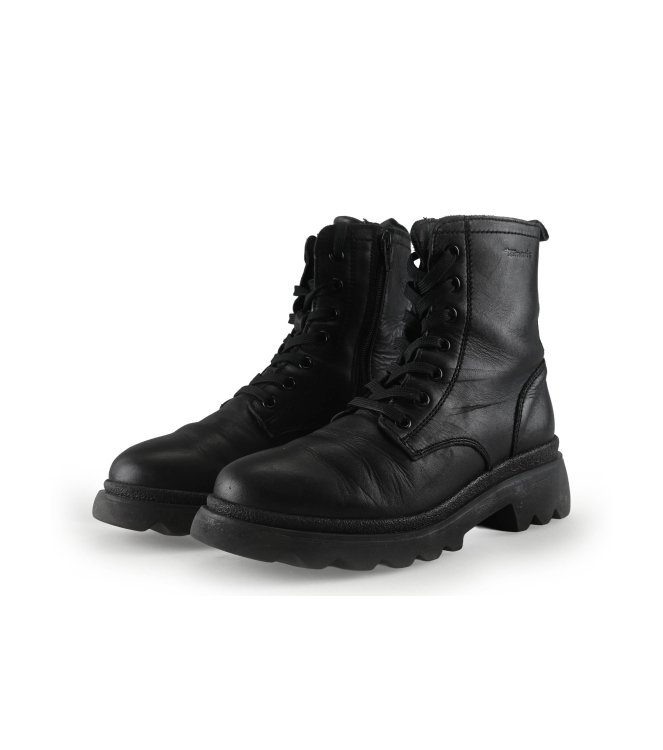 Tamaris Bikerstiefel