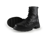 Tamaris Bikerstiefel