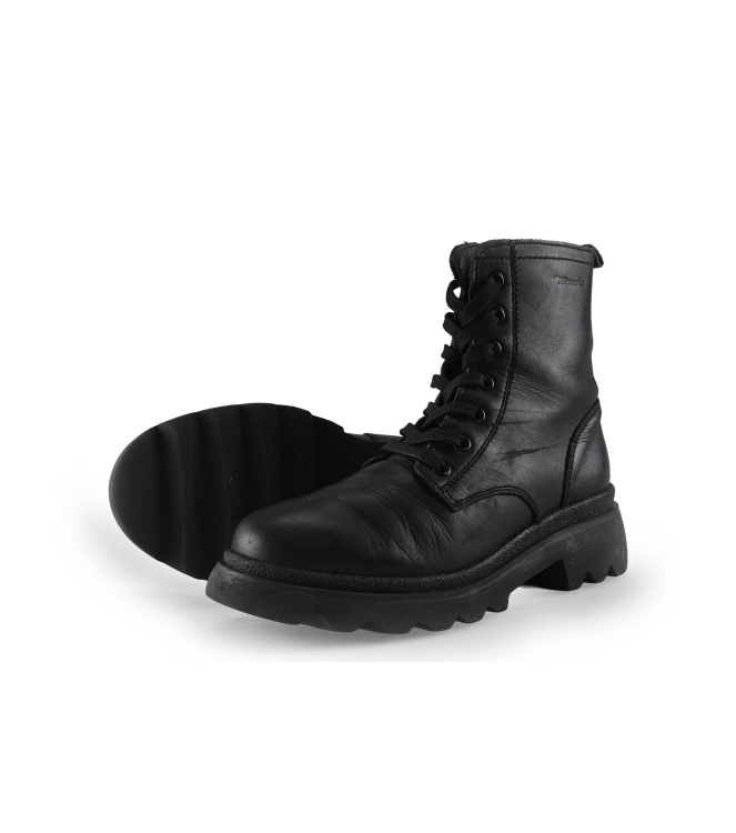 Tamaris Bikerstiefel