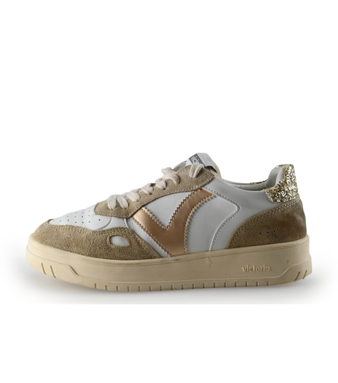 Victoria Shoes Sneaker