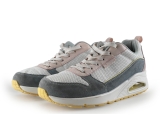 Skechers Sneaker