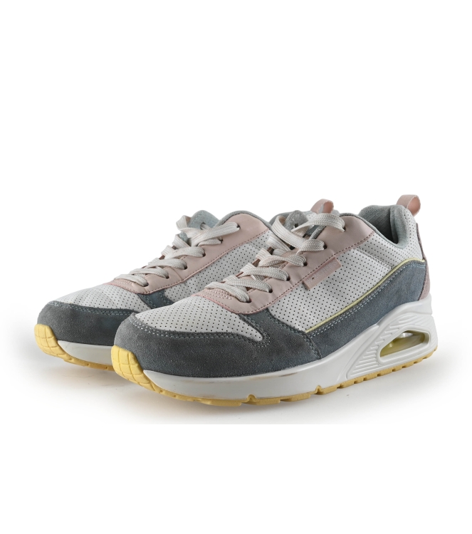 Skechers Sneaker
