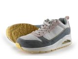 Skechers Sneaker