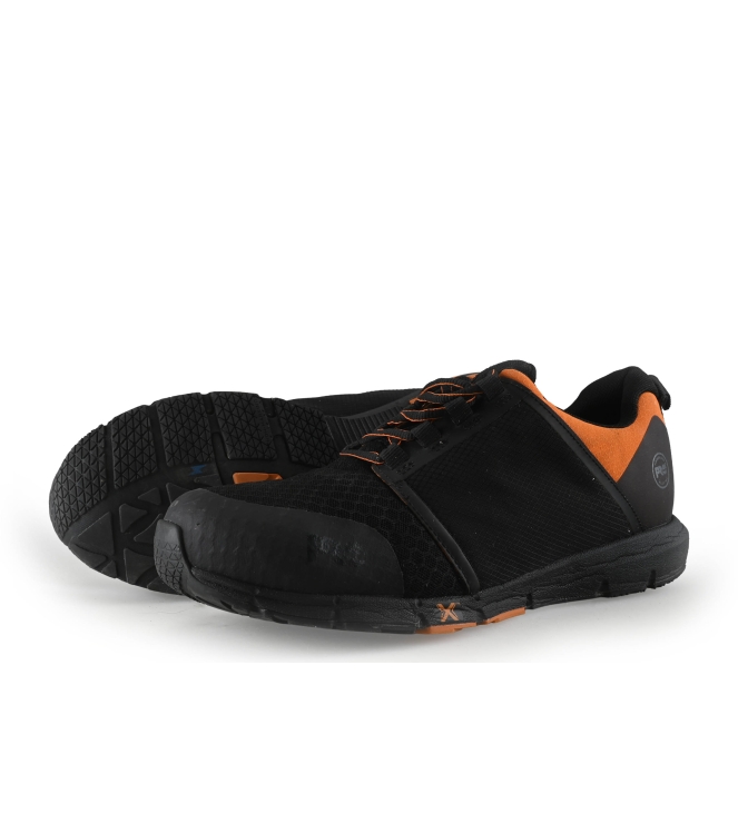 Timberland Pro Arbeitsschuhe