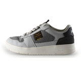 PME Legend Sneaker