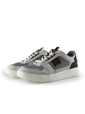 PME Legend Sneaker Grau 340749
 Größe 45
 