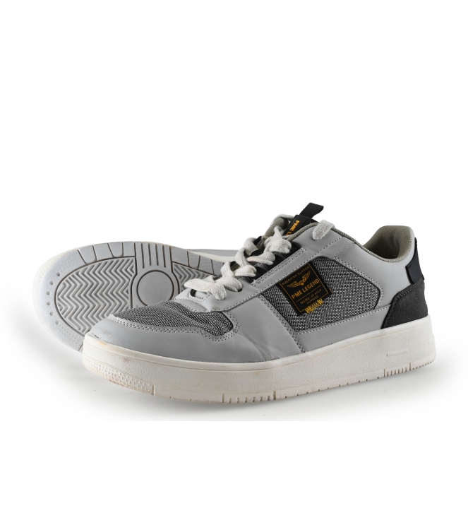 PME Legend Sneaker