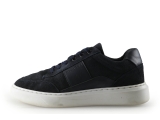 Cycleur de Luxe Sneaker