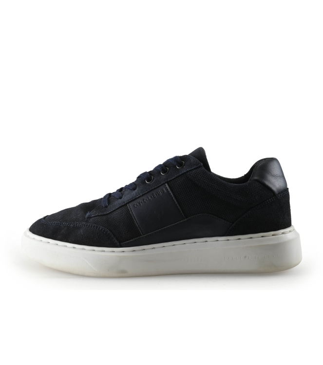 Cycleur de Luxe Sneaker