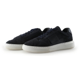 Cycleur de Luxe Sneaker