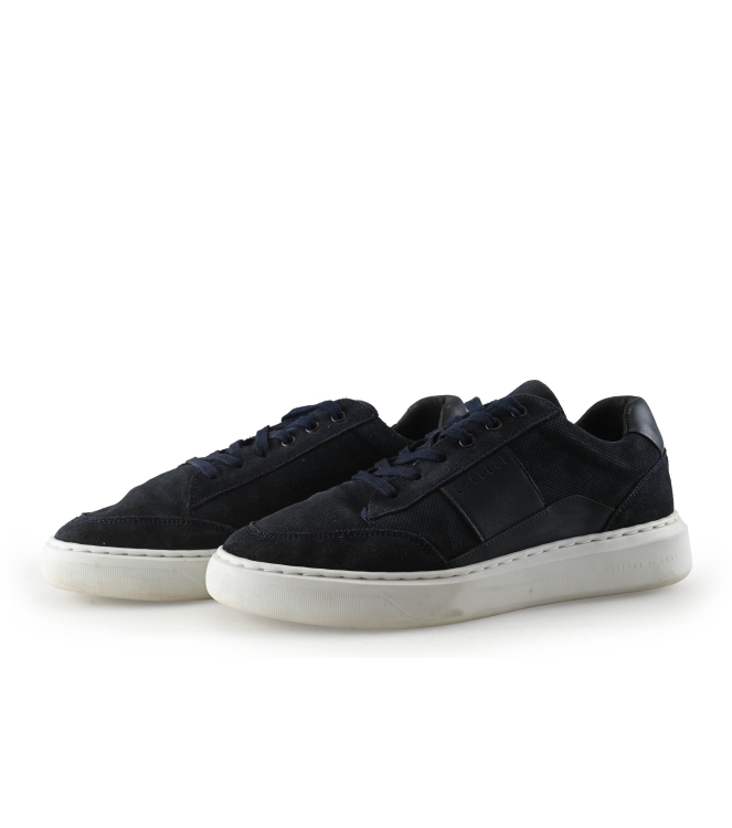 Cycleur de Luxe Sneaker