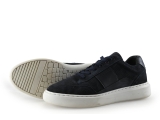 Cycleur de Luxe Sneaker