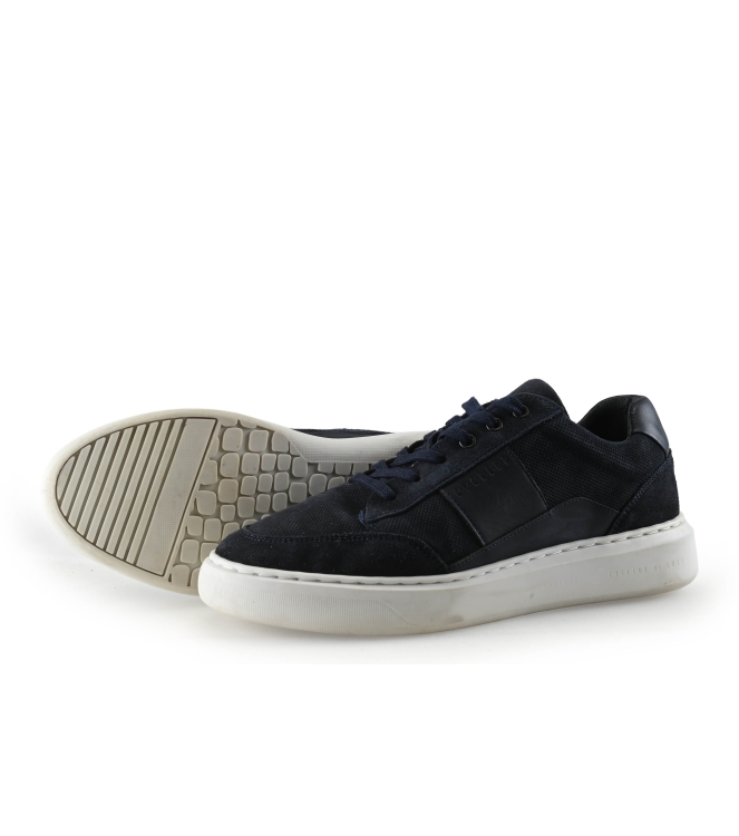 Cycleur de Luxe Sneaker