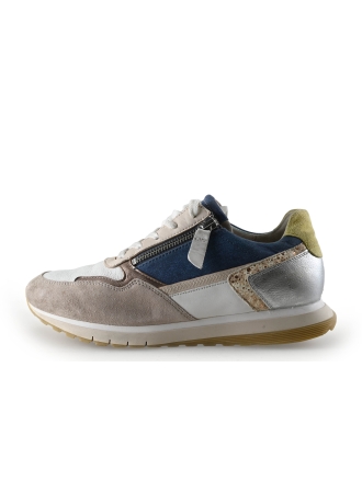 Gabor Sneaker Beige 340753
 Größe 38½
 