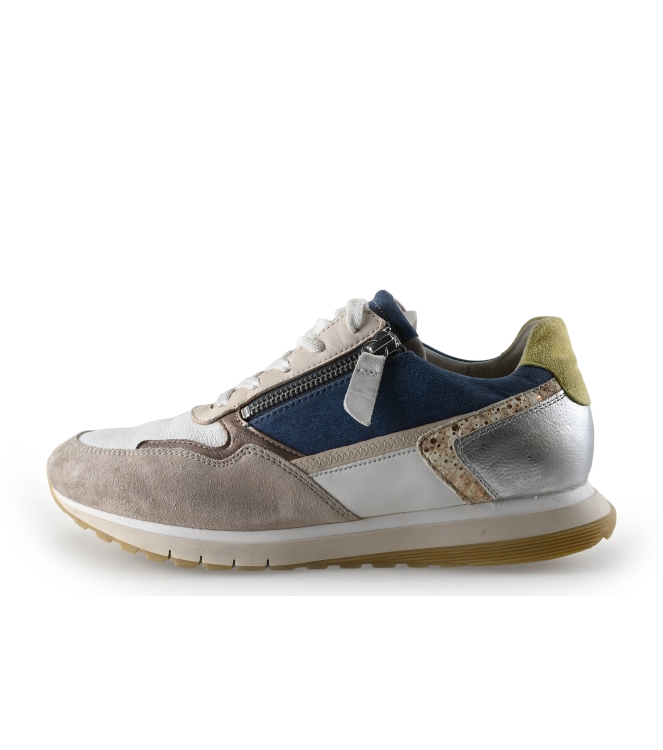 Gabor Sneaker