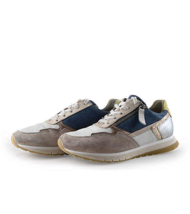 Gabor Sneaker