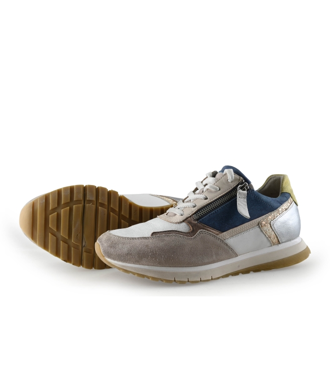 Gabor Sneaker