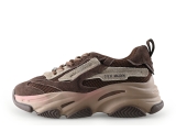 Steve Madden Sneaker