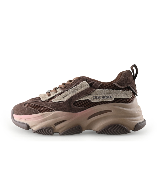 Steve Madden Sneaker