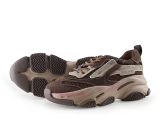 Steve Madden Sneaker