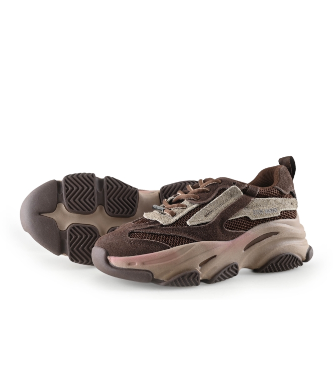 Steve Madden Sneaker