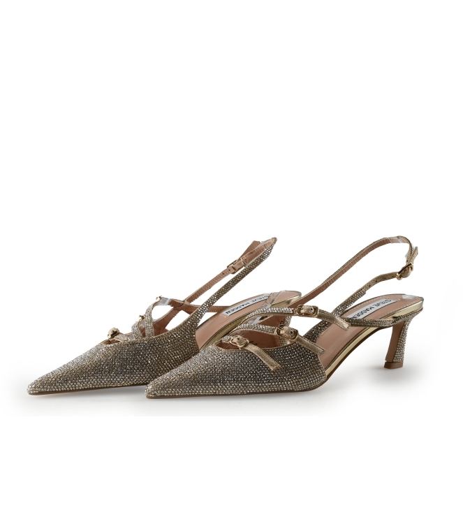 Steve Madden pumps