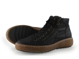 Rieker Hohe Sneaker