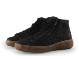 Rieker Hohe Sneaker