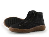 Rieker Hohe Sneaker