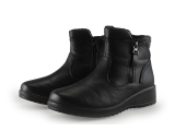 Studio London Schneestiefel