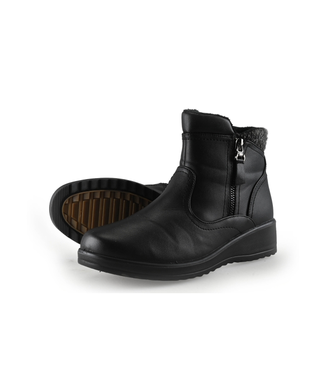 Studio London Schneestiefel