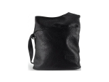 Casadinova Rucksack