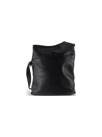 Casadinova Rucksack Schwarz 340761
 Größe standaard
 