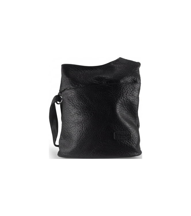 Casadinova Rucksack