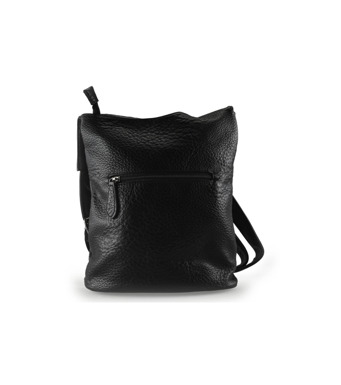 Casadinova Rucksack
