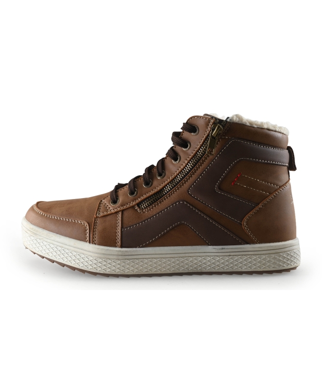 Puccetti Stiefeletten