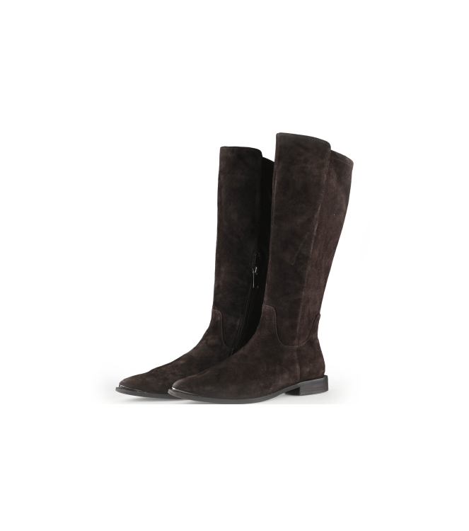 Stefano Lauran Stiefel