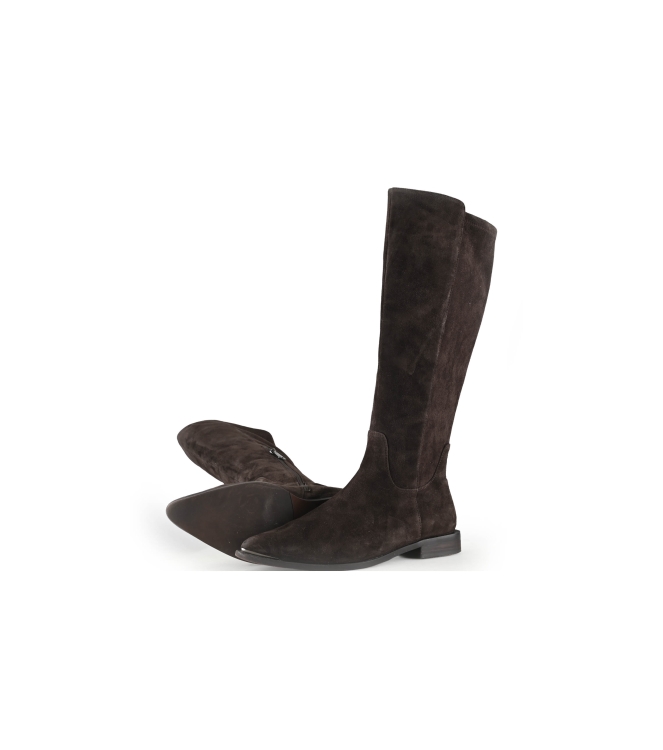 Stefano Lauran Stiefel