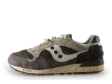 Saucony Sneaker