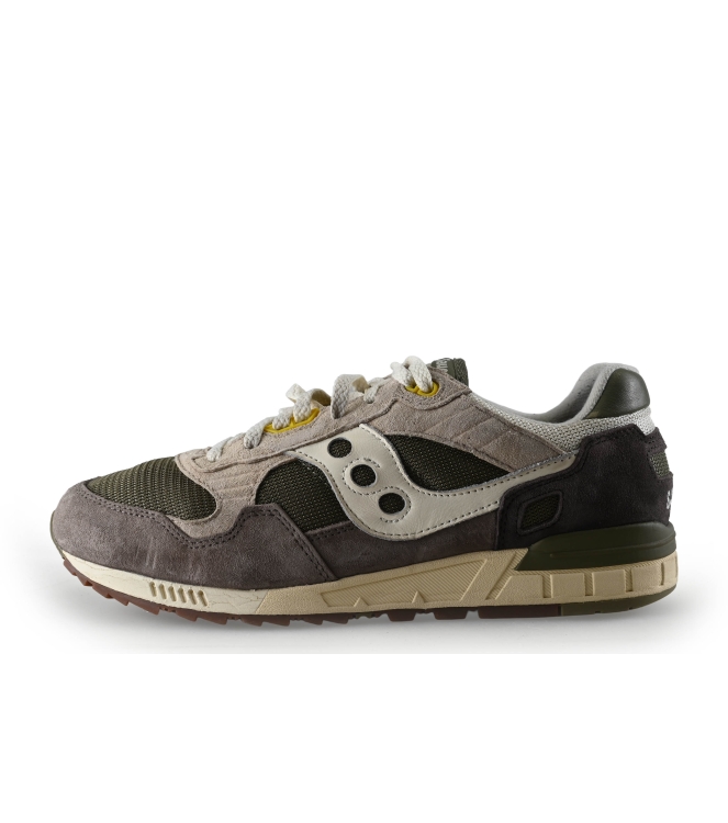 Saucony Sneaker
