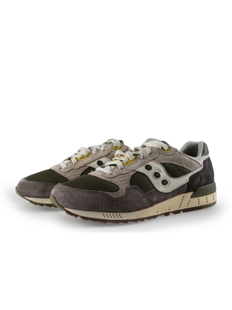Saucony Sneaker Grün 340765
 Größe 44
 