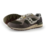 Saucony Sneaker