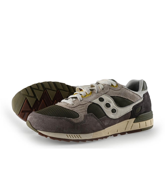 Saucony Sneaker
